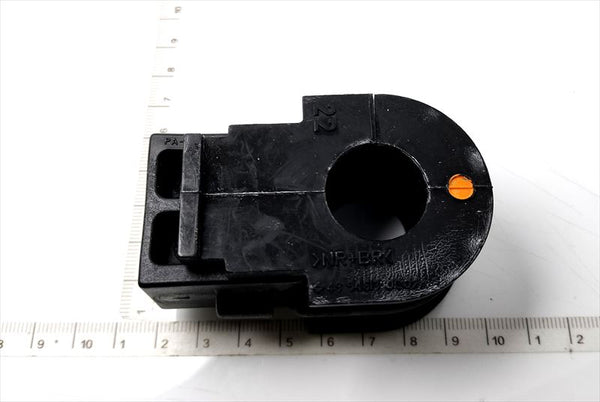 僅適用於 X-Trail Inner 的「前」穩定器襯套 54613-JG02A DBA-NT31 日產正品零件