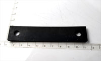 適用於吉姆尼 Jimny 54691-83300 鈴木純正零件的駐車煞車拉線