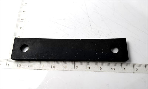 適用於吉姆尼 Jimny 54691-83300 鈴木純正零件的駐車煞車拉線