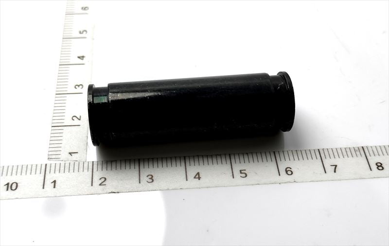 55191-80001_f15c7f49-b9c6-4002