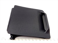 インストルメントパネルボックスＡＳＳＹのみ 55440-22070-C0→5544022071C0 マークX用 トヨタ純正部品 m73m