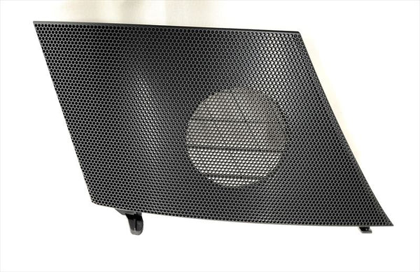 インストルメントパネルスピーカパネルＳＵＢ－ＡＳＳＹＮＯ．１のみ 55472-47020-C0 プリウス用 トヨタ純正部品 m73m
