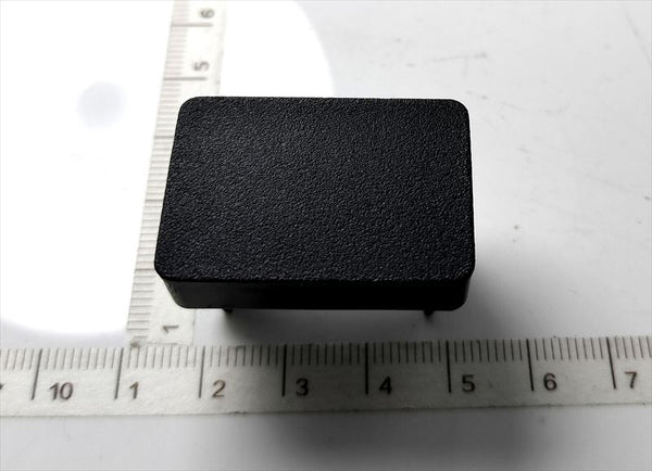 スペアスイッチホールカバーのみ 55539B2030B1→55539B2030C1 パッソ用 トヨタ純正部品 m73m