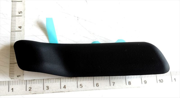 アルファード用 カウルカバー 『左側』のみ 55794-58040 DBA-ANH20W トヨタ純正部品