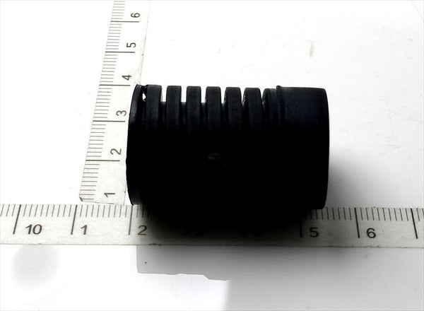 『図の 57254 のみ』 R2用 フロントフードＡのバツフア 57254AA011 FIG550 スバル純正部品 kwd64kwd