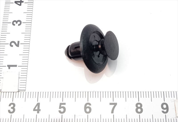 エルグランド用 クリップエルグランドラシーン 57292-98Y00 日産純正部品