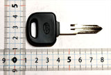 57430aa120