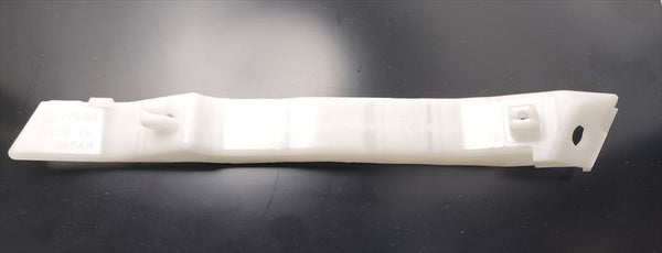 フロント バンパー サイのブラケットのみ 57707KG100 スバル(修理)純正部品