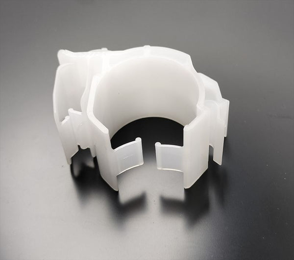 フロアカーペット フックのみ 58521-33060 トヨタ純正部品