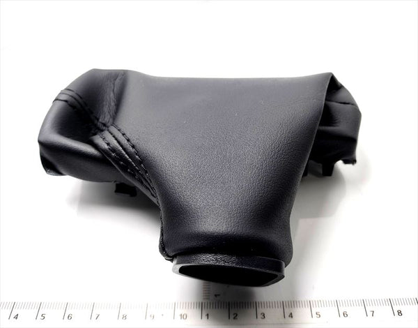 カムリ用 シフティング ホールカバーのみ 58808-33131-C0 AXVH70-AEX トヨタ純正部品