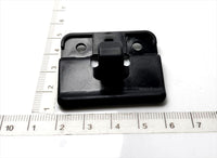 コンソールコンパートメントドアロックＳＵＢ－ＡＳＳＹのみ 58908-32040 ハイエース用 トヨタ純正部品 m82m