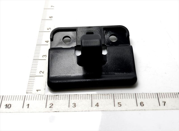 コンソールコンパートメントドアロックＳＵＢ－ＡＳＳＹのみ 58908-32040 ハイエース用 トヨタ純正部品 m82m