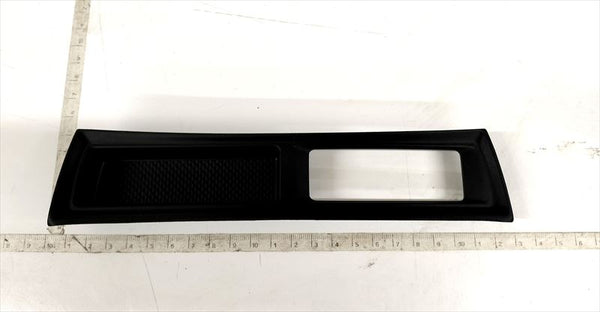アルファード用 ボックスボトムマットNo.2アルファード/ヴェルファイア/ハイブリットのみ 58917-58050 DBA-AGH30W トヨタ純正部品