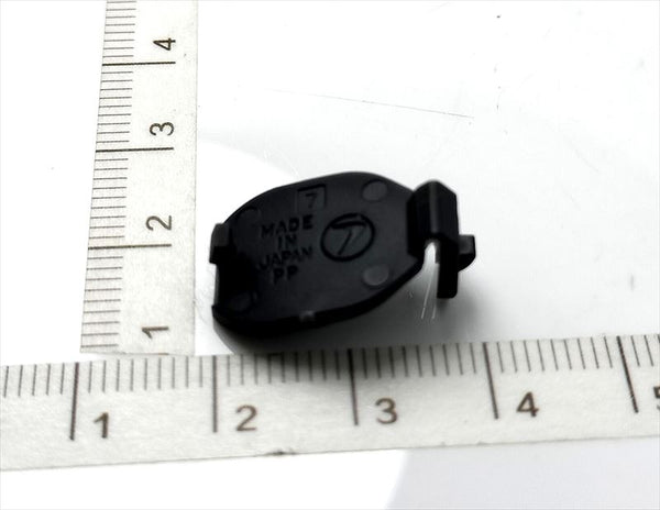 キヤツプ ■ 『図の略番 61120A のみ』 スバル純正部品 BRZ <br>適合年式[平成23年11月～next]<br>『品番』 61120AE000VH ^j32^