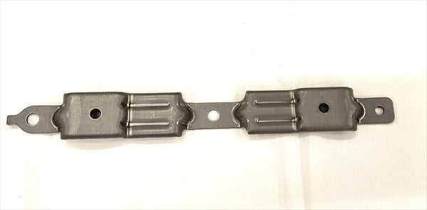 アシストグリップブラケットのみ 61235-26010 ハイエース用 トヨタ純正部品 m83m