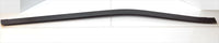 Door front outer light weather strip ■ "Only the abbreviated number 61280" Subaru genuine parts Sambar<br> Compatible model year [August 1998 to February 2018]<br> 『Product number』 61780TC000 ^j23^