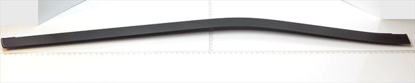 Door front outer light weather strip ■ "Only the abbreviated number 61280" Subaru genuine parts Sambar<br> Compatible model year [August 1998 to February 2018]<br> 『Product number』 61780TC000 ^j23^