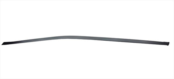 Door front outer left weather strip ■ 『Diagram abbreviation number 61280A only』 Subaru genuine parts Sambar<br> Compatible model year [August 1998 to February 2018]<br> 『Product number』 61780TC010 ^j23^