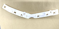 エルグランド用 ブラケットフロントバンパーサイドRHエルグランド 62224-WL600 日産純正部品