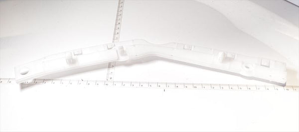 エルグランド用 ブラケットフロントバンパーサイドLHエルグランド 62225-WL600 日産純正部品