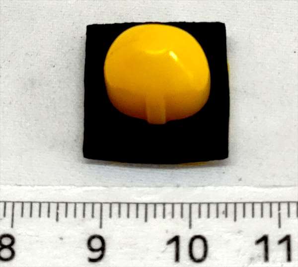 リヤコンビネーションランプガイドＮＯ．２のみ 62955-26030 ハイエース用 トヨタ純正部品 m123m