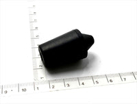 Stopper gate for Legacy Legacy B44D Sedan Legacy 5-door Wagon 63262AG000→63262AG001 Genuine Subaru parts