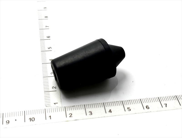Stopper gate for Legacy Legacy B44D Sedan Legacy 5-door Wagon 63262AG000→63262AG001 Genuine Subaru parts