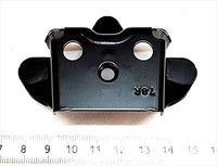 "Only No. 21" Assistant grip bracket only for Jimny 63326-78R00 FIG651A Suzuki genuine parts kwd98kwd