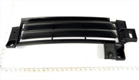 『図の62050L』フロントバンパＬＨのガーニッシュのみ 6407A033 デリカ D:5用 三菱純正部品 m58m