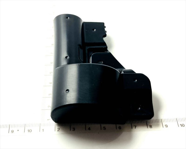 ＦＲのプロテクターのみ 65483-26030 トヨタ純正部品