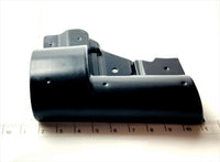 海獅 FR 保護器僅 65484-26030 CBF-TRH200V 豐田正品配件