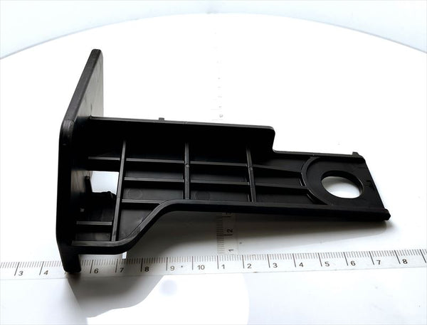 リヤホイールハウスプレートＦＲＬＨのみ 65632-B2060 ピクシスエポック用 トヨタ純正部品 m83m