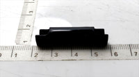 サイドゲートのプロテクタのみ 65679B5050 ハイゼットトラック用 ダイハツ純正部品