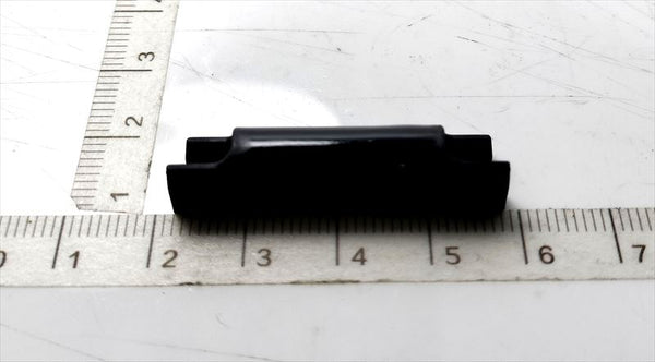 サイドゲートプロテクタのみ 65679-B5050 ピクシス トラック用 トヨタ純正部品 m90m