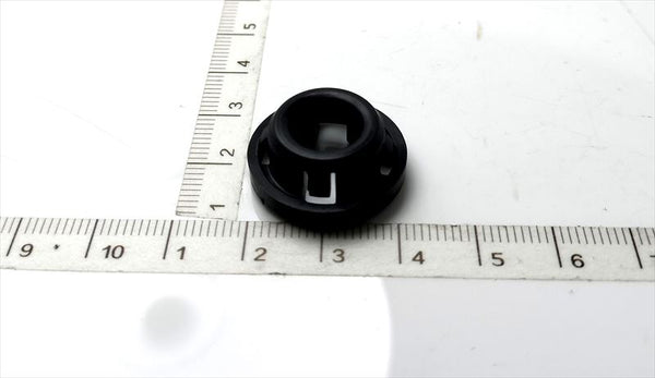 スカイライン用 グロメットのみ 65773-AA000 GF-ER34 日産純正部品