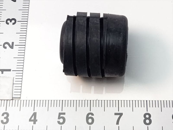 スカイラインＧＴ－Ｒ用 フード バンパーのみ 65822-01M00 E-BNR32 日産純正部品