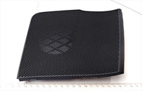 スピーカ ライト の グリル ■ 『図の略番 66118F のみ』 スバル純正部品 WRX・レヴォーグ <br>適合年式[平成26年02月～next]<br>『品番』 66118FJ000→66118FJ001 ^j62^