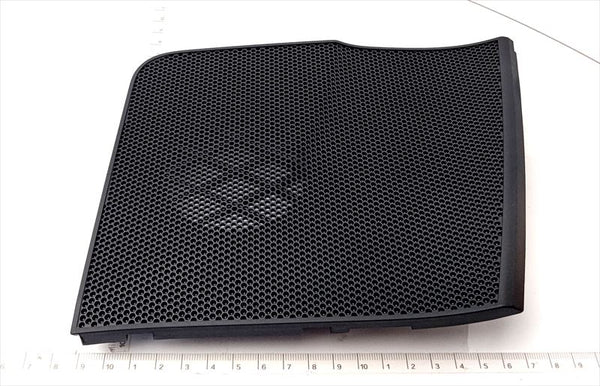 スピーカ ライト の グリル ■ 『図の略番 66118F のみ』 スバル純正部品 WRX・レヴォーグ <br>適合年式[平成26年02月～next]<br>『品番』 66118FJ000→66118FJ001 ^j62^