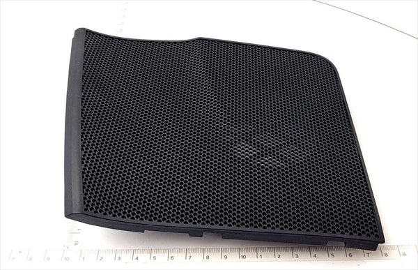 スピーカ レフト の グリル ■ 『図の略番 66118G のみ』 スバル純正部品 WRX・レヴォーグ <br>適合年式[平成26年02月～next]<br>『品番』 66118FJ010→66118FJ011 ^j62^