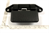 ロック 『Assy 一式』 のみ 66140KE010NR スバル純正部品