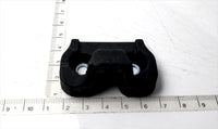 バックドアロワーストッパクッションのみ 67293-20030 セリカ用 トヨタ純正部品 m100m