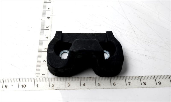 バックドアロワーストッパクッションのみ 67293-20030 セリカ用 トヨタ純正部品 m100m