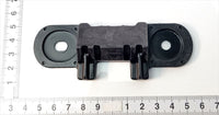 バックドア クッションのみ 67293-47030→6729347031 トヨタ純正部品