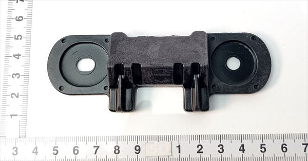 バックドア クッションのみ 67293-47030→6729347031 トヨタ純正部品