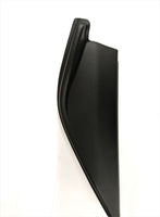 ドアフレームガーニッシュＬＨのみ 67664-B5010 ピクシスバン用 トヨタ純正部品 m93m