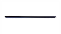 Tanto "Front" door glass weather outer only 68161-B2120 DBA-L375S Daihatsu genuine parts