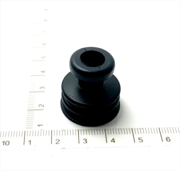 「複数種類あり」 スイツチ の ブーツ ■ 』 図の略番 83443 のみ』 スバル純正部品 サンバー <br>適合年式[平成01年11月～next]<br>『品番』 682156050 ^j10^