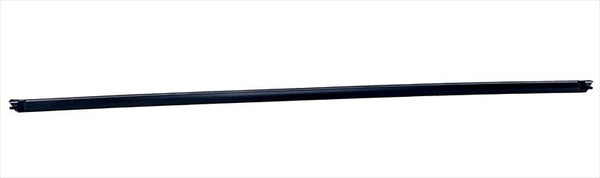 バックドアガラスウエザストリップＡＳＳＹＯＵＴのみ 68290-35031 ハイラックスサーフ用 トヨタ純正部品 m100m
