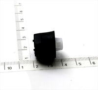 ポルテ用 スライド ドアのクッションのみ 68326-52060 DBA-NCP141 トヨタ純正部品