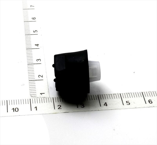 ポルテ用 スライド ドアのクッションのみ 68326-52060 DBA-NCP141 トヨタ純正部品